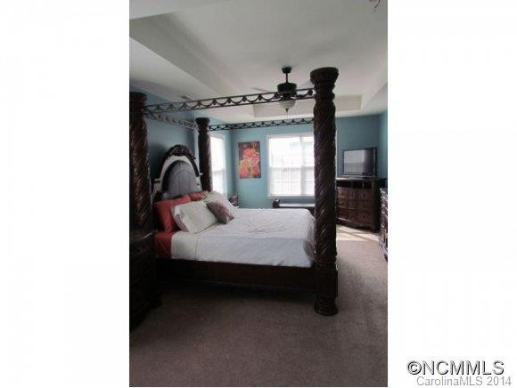 141 NEW RIVER DRIVE - Photo 11