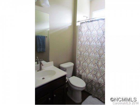 141 NEW RIVER DRIVE - Photo 12