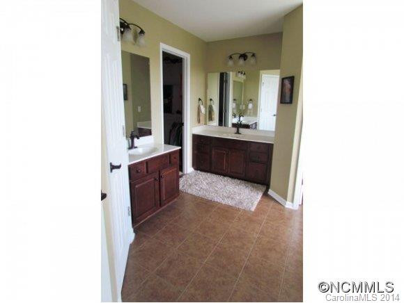 141 NEW RIVER DRIVE - Photo 14