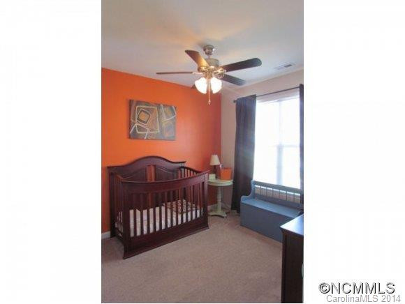141 NEW RIVER DRIVE - Photo 15