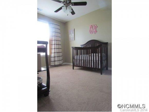 141 NEW RIVER DRIVE - Photo 16