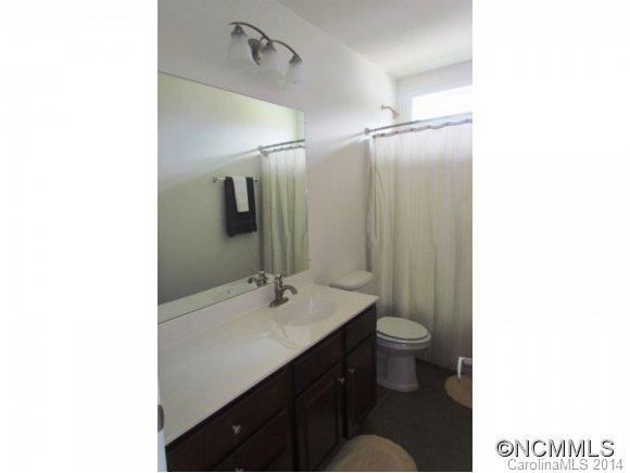 141 NEW RIVER DRIVE - Photo 17