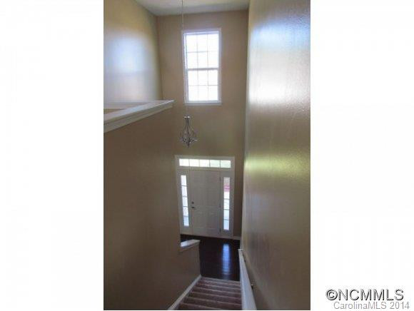 141 NEW RIVER DRIVE - Photo 19