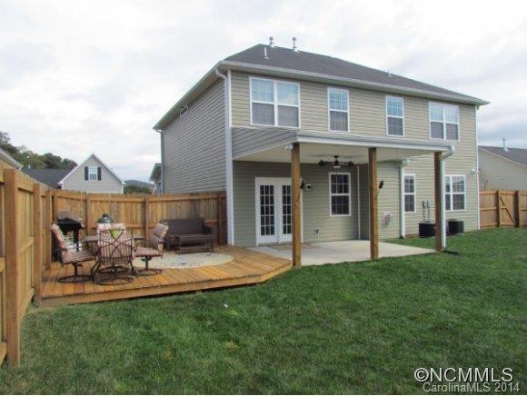 141 NEW RIVER DRIVE - Photo 20