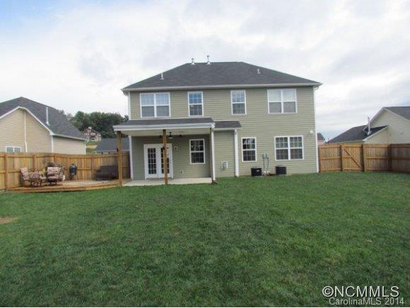 141 NEW RIVER DRIVE - Photo 21