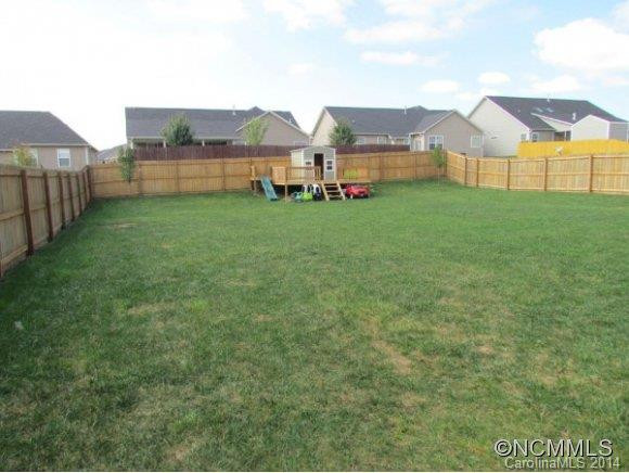 141 NEW RIVER DRIVE - Photo 22