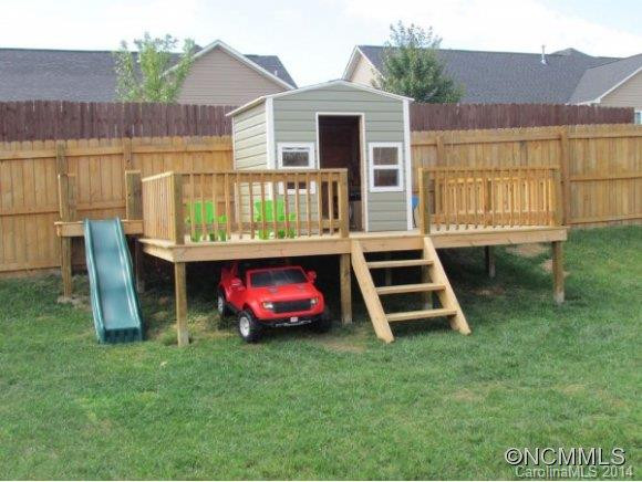 141 NEW RIVER DRIVE - Photo 23