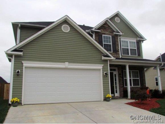 141 NEW RIVER DRIVE - Photo 24