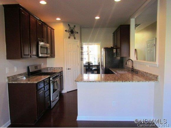 141 NEW RIVER DRIVE - Photo 4