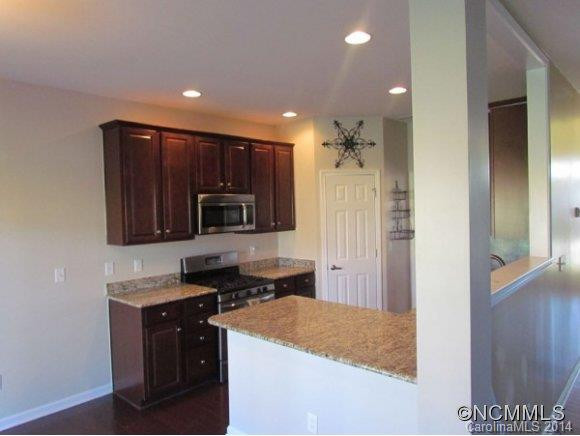 141 NEW RIVER DRIVE - Photo 5