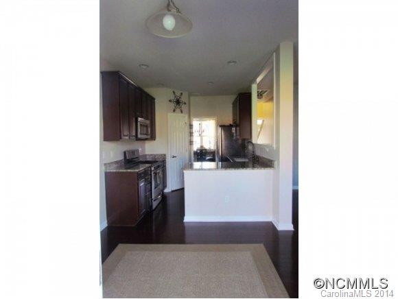 141 NEW RIVER DRIVE - Photo 6