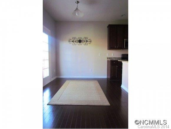 141 NEW RIVER DRIVE - Photo 7