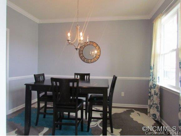 141 NEW RIVER DRIVE - Photo 8