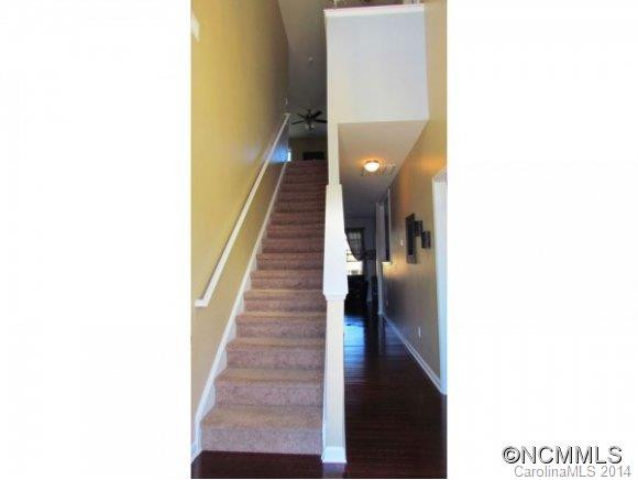 141 NEW RIVER DRIVE - Photo 10