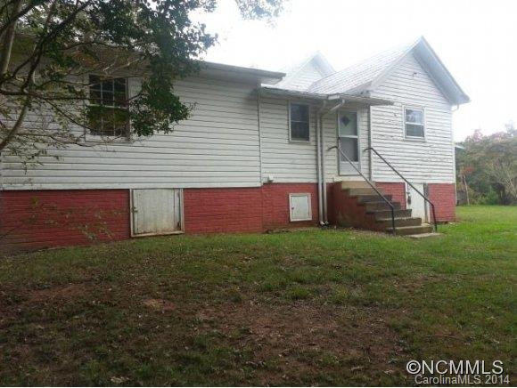 154 W Church Street - Photo 2