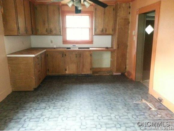154 W Church Street - Photo 3