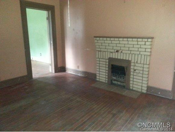 154 W Church Street - Photo 4