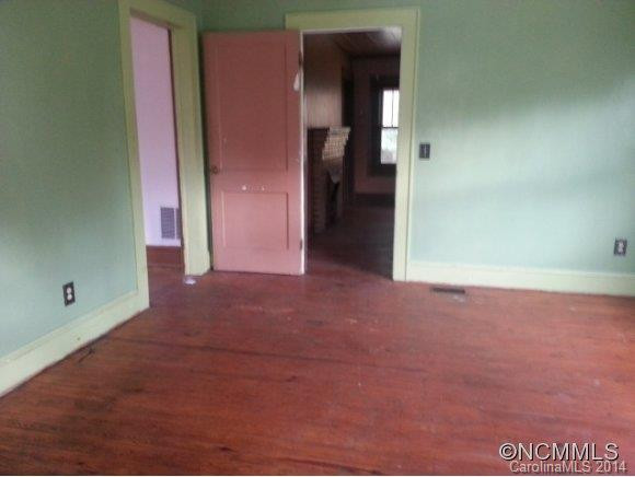 154 W Church Street - Photo 6
