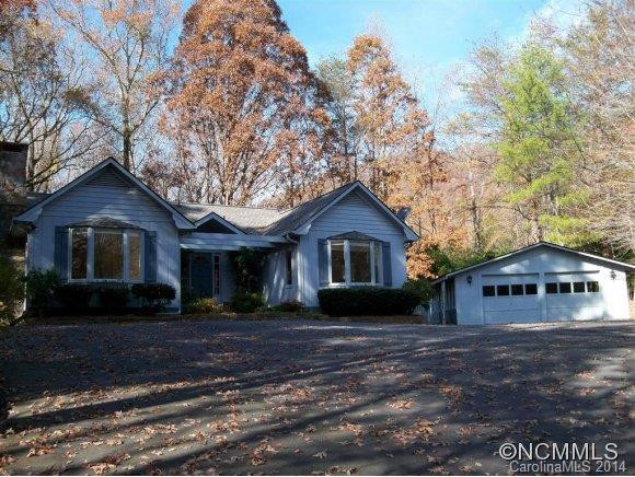 255 Beau Valley Lane