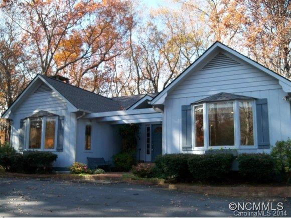 255 Beau Valley Lane - Photo 2
