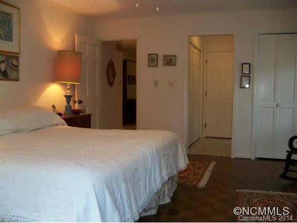 255 Beau Valley Lane - Photo 11