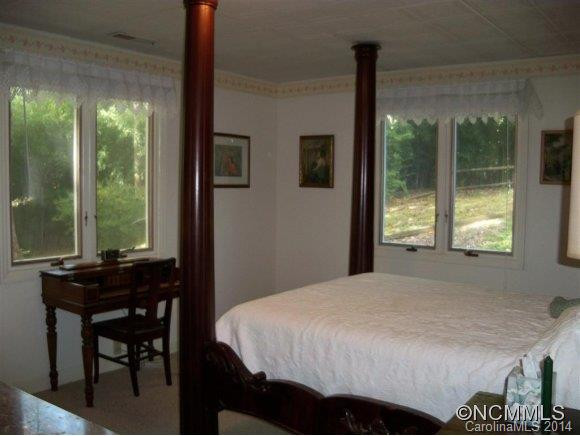 255 Beau Valley Lane - Photo 12