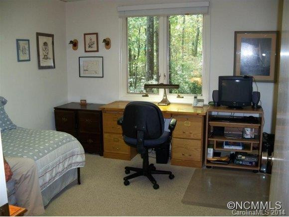 255 Beau Valley Lane - Photo 13