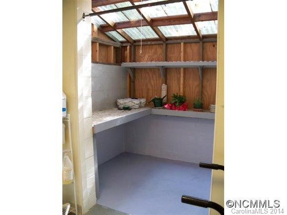 255 Beau Valley Lane - Photo 14