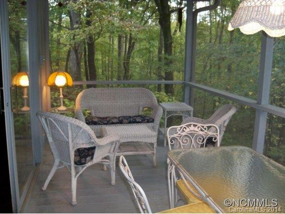 255 Beau Valley Lane - Photo 15