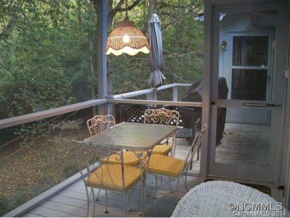 255 Beau Valley Lane - Photo 16