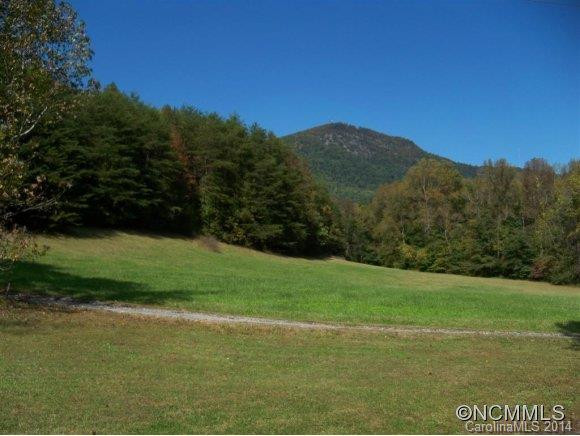 255 Beau Valley Lane - Photo 17