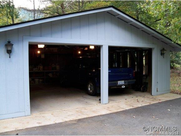 255 Beau Valley Lane - Photo 19