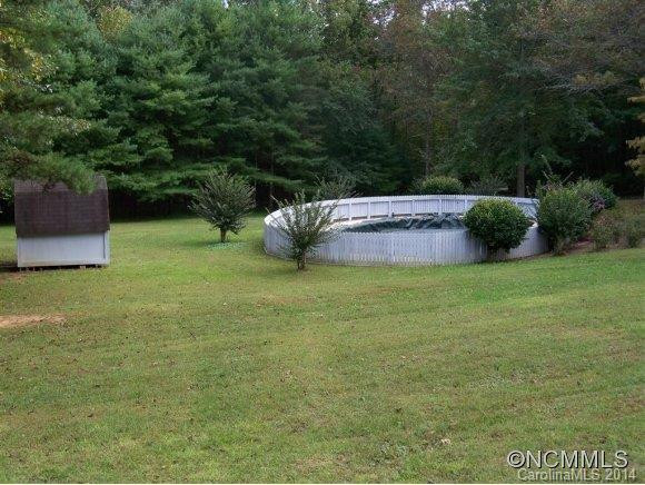 255 Beau Valley Lane - Photo 20