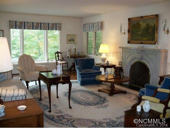 255 Beau Valley Lane - Photo 3