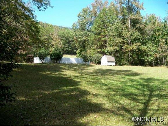 255 Beau Valley Lane - Photo 21