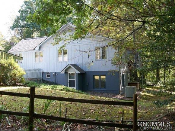 255 Beau Valley Lane - Photo 22