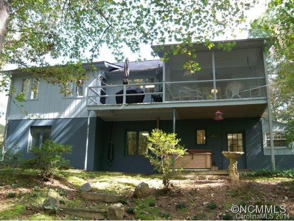 255 Beau Valley Lane - Photo 23