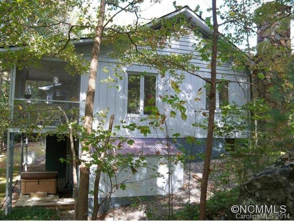 255 Beau Valley Lane - Photo 24