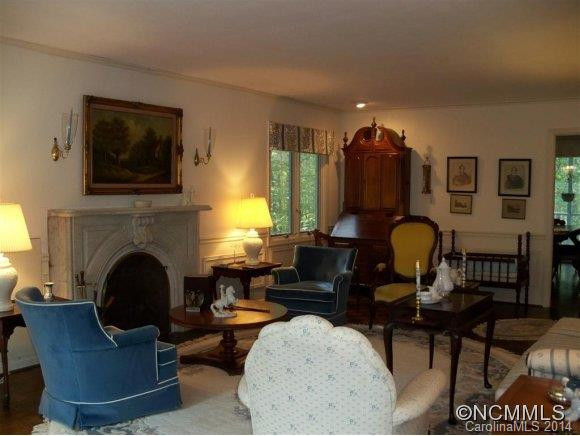 255 Beau Valley Lane - Photo 4