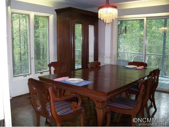 255 Beau Valley Lane - Photo 5