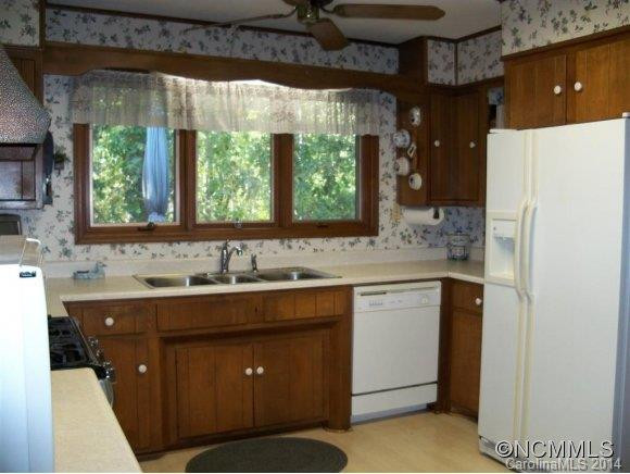 255 Beau Valley Lane - Photo 6
