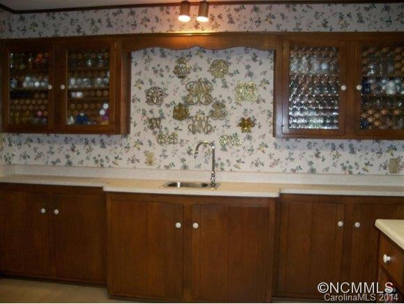 255 Beau Valley Lane - Photo 7