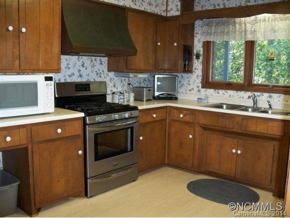 255 Beau Valley Lane - Photo 8