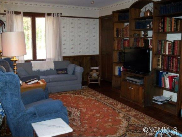 255 Beau Valley Lane - Photo 9