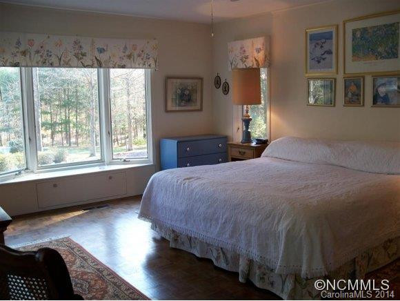 255 Beau Valley Lane - Photo 10