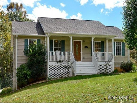 460 JONES RD