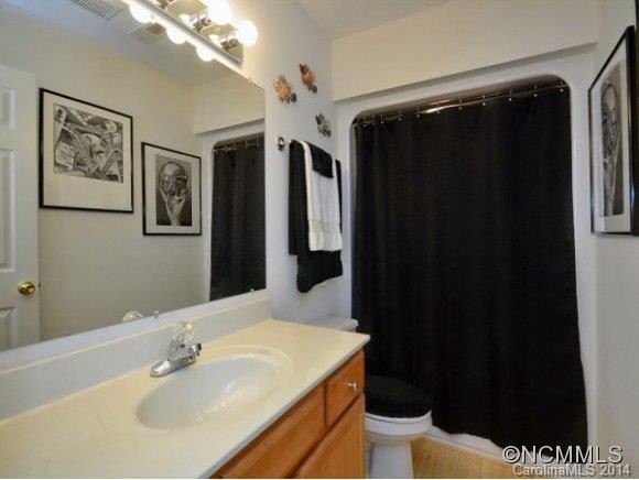 460 JONES RD - Photo 11