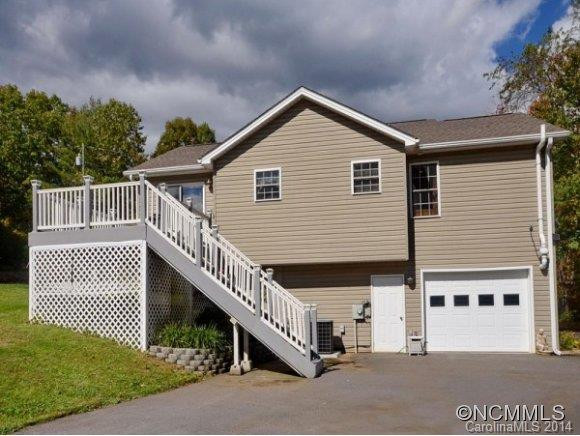 460 JONES RD - Photo 12