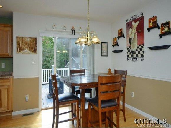 460 JONES RD - Photo 4