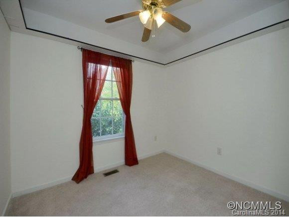 460 JONES RD - Photo 6